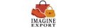 Imagine Export